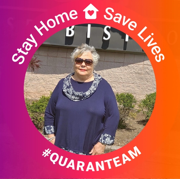 Meet your Posher, Jean - Picture 1 of 1